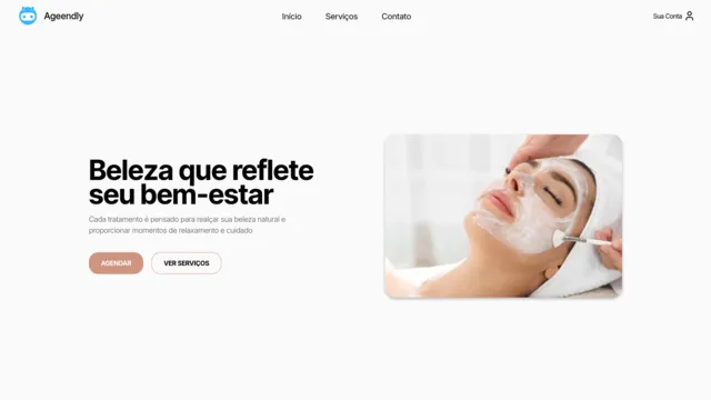 Preview Modelo Elegance